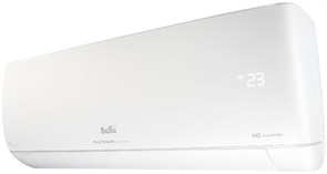 Сплит-система Ballu BSUI-09HN8_23Y 125314