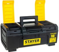 Ящик для инструментов STAYER 38167-16 120349