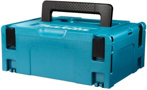 Сумка для инструментов Makita 821550-0 120160