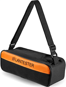 Сумка для инструментов Lanmaster LAN-BAG-M 120127