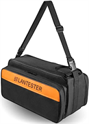 Сумка для инструментов Lanmaster LAN-BAG-L 120116