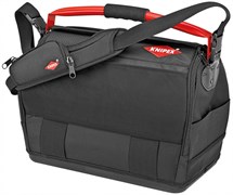 Сумка для инструментов KNIPEX KN-002108LE 120082