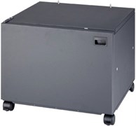 Подставка Kyocera CB-421H 115748