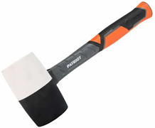 Киянка PATRIOT RMF-680BW 115449
