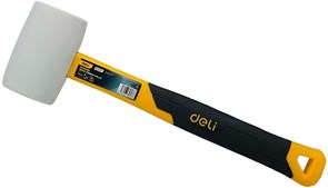 Киянка Deli DL5916B 115426