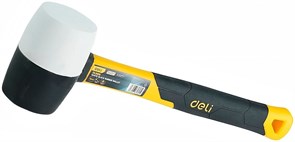 Киянка Deli DL5816 115382