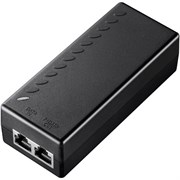 PoE инжектор Cudy POE200 148899