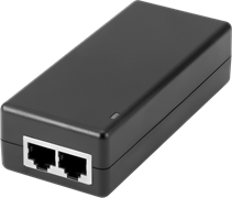 PoE инжектор Digma DNP30W24GTBP 148885