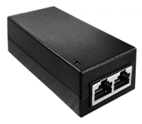 PoE инжектор NST NS-PI-1G-15/A 148919