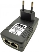 PoE инжектор IPTRONIC IPT-INJECTOR POE MB-20 148915