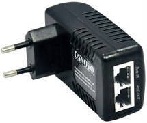 PoE инжектор Osnovo Midspan-1/151GA 148929