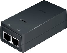 PoE инжектор Ubiquiti POE-24-12W 148890