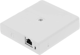 PoE инжектор MikroTik GPEN11 148917