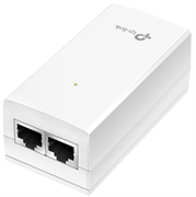 PoE инжектор TP-Link TL-POE4818G 148950