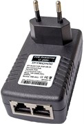 PoE инжектор IPTRONIC IPT-INJECTOR POE GB-20 148914