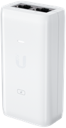PoE инжектор Ubiquiti U-POE 148895