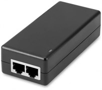 PoE инжектор NST NS-PI-1G-30/A 148887
