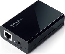 PoE инжектор TP-Link TL-PoE150S 148879