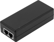 PoE инжектор Osnovo Midspan-1/300GA 148931