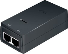 PoE инжектор Ubiquiti POE-24-12W-G 148951