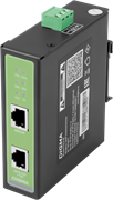 PoE инжектор Digma DNP30W48GDXM 148907