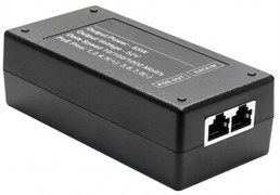 PoE инжектор NST NS-PI-1G-65/A 148921