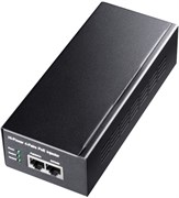 PoE инжектор Cudy POE300 148902