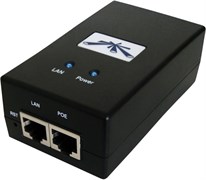 PoE инжектор Ubiquiti POE-24-24W-G 148953