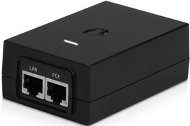 PoE инжектор Ubiquiti POE-24-30W 148954