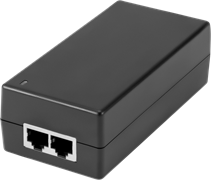 PoE инжектор Digma DNP65W52GTXP 148909