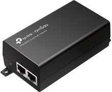 PoE инжектор TP-Link TL-POE260S 148889