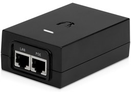 PoE инжектор Ubiquiti POE-48-24W 148955