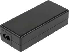 PoE инжектор Osnovo Midspan-1/300G 148930