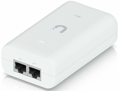 PoE инжектор Ubiquiti U-PoE++ 148875