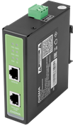 PoE инжектор Digma DNP90W48GDXM 148910