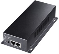 PoE инжектор Cudy POE350 148883
