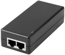PoE инжектор NST NS-PI-1G-30 148920