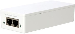 PoE инжектор Dahua DH-TAM1GT1GT-30 148906