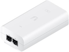 PoE инжектор Ubiquiti POE-54V-80W 148891