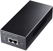 PoE инжектор Cudy POE400 148903