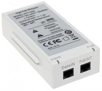 PoE инжектор Dahua DH-PFT1200 148884