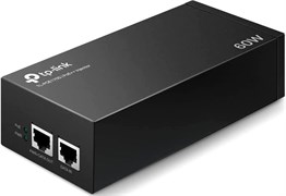 PoE инжектор TP-Link TL-POE170S 148948