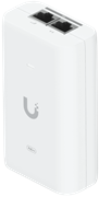 PoE инжектор Ubiquiti PoE-54-60W-10G 148956