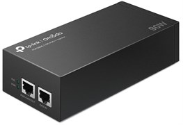 PoE инжектор TP-Link PoE380S 148947