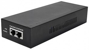 PoE инжектор NST NS-PI-1G-90 148922