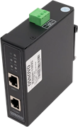 PoE инжектор Osnovo Midspan-1/303G 148932