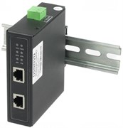 PoE инжектор Osnovo MIDSPAN-1/903G 148936