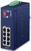 PoE инжектор PLANET IPOE-470 148943