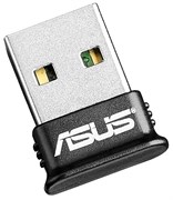 Bluetooth адаптер ASUS USB-BT400 140244
