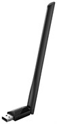Wi-Fi адаптер TP-Link Archer T2U Plus 140408